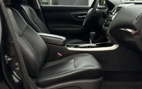 Nissan Teana, 2014 год, 1 300 000 рублей, 10 фотография