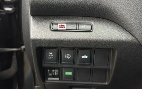 Nissan Teana, 2014 год, 1 300 000 рублей, 13 фотография
