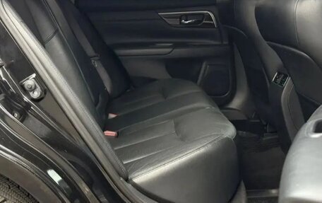 Nissan Teana, 2014 год, 1 300 000 рублей, 12 фотография