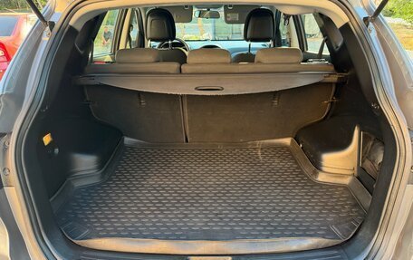 Hyundai ix35 I рестайлинг, 2012 год, 1 190 000 рублей, 27 фотография