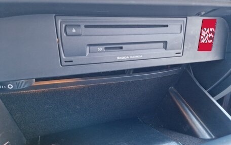 Skoda Octavia, 2014 год, 1 150 000 рублей, 16 фотография