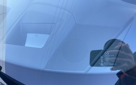 Mazda 6, 2021 год, 2 450 000 рублей, 16 фотография