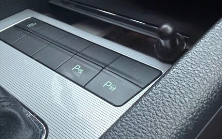 Skoda Octavia, 2015 год, 1 250 000 рублей, 12 фотография