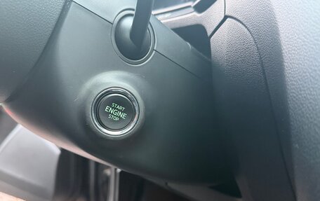 Skoda Octavia, 2015 год, 1 250 000 рублей, 13 фотография