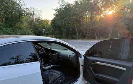 Audi A5, 2013 год, 1 800 000 рублей, 15 фотография
