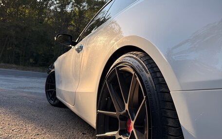 Audi A5, 2013 год, 1 800 000 рублей, 7 фотография