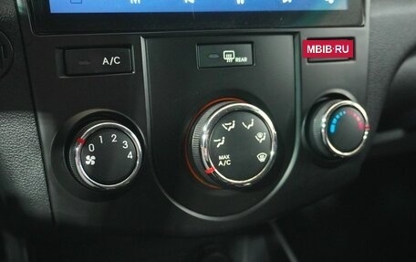 KIA Cerato III, 2011 год, 725 000 рублей, 13 фотография