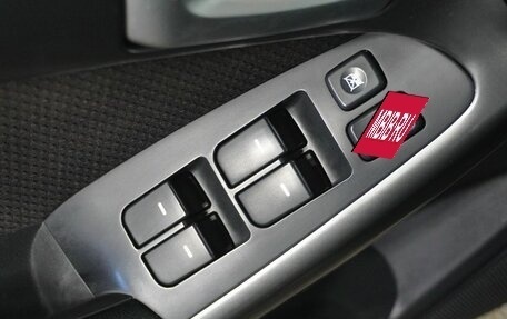 KIA Cerato III, 2011 год, 725 000 рублей, 14 фотография