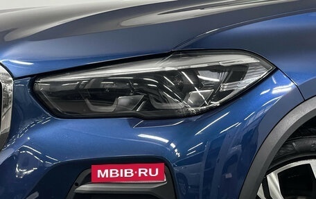 BMW X5, 2020 год, 5 497 000 рублей, 8 фотография