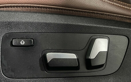 BMW X5, 2020 год, 5 497 000 рублей, 17 фотография