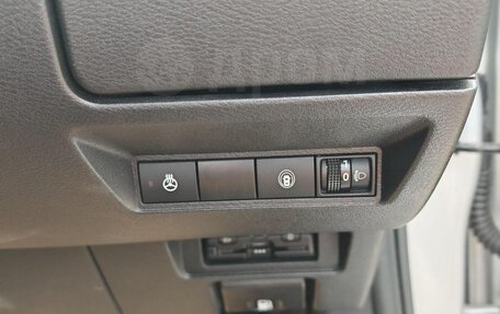 Nissan Note, 2021 год, 1 695 000 рублей, 17 фотография