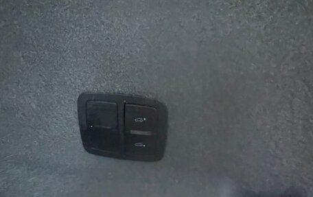 Audi Q7, 2011 год, 2 350 000 рублей, 24 фотография