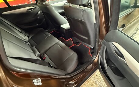 BMW X1, 2013 год, 1 450 000 рублей, 2 фотография