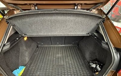 BMW X1, 2013 год, 1 450 000 рублей, 1 фотография