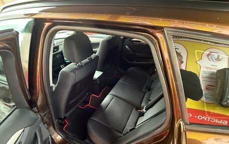 BMW X1, 2013 год, 1 450 000 рублей, 3 фотография