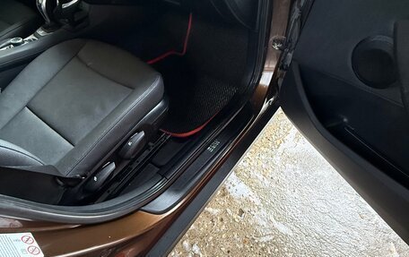 BMW X1, 2013 год, 1 450 000 рублей, 6 фотография