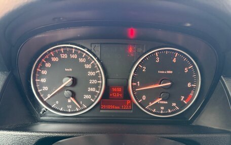 BMW X1, 2013 год, 1 450 000 рублей, 7 фотография