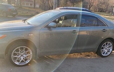 Toyota Camry, 2006 год, 950 000 рублей, 1 фотография