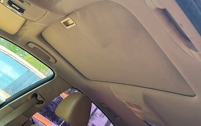 BMW 5 серия, 2004 год, 600 000 рублей, 1 фотография