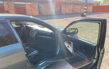 Toyota Camry, 2006 год, 950 000 рублей, 3 фотография