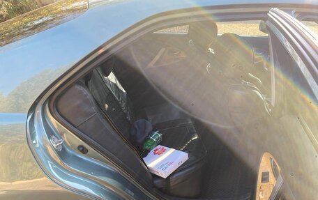 Toyota Camry, 2006 год, 950 000 рублей, 2 фотография