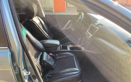 Toyota Camry, 2006 год, 950 000 рублей, 4 фотография