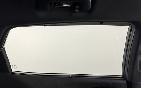 KIA Optima IV, 2017 год, 1 850 000 рублей, 24 фотография
