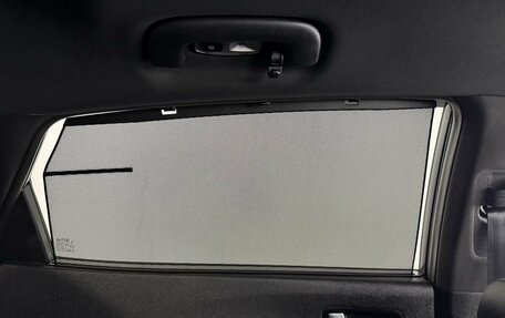 KIA Optima IV, 2017 год, 1 850 000 рублей, 25 фотография
