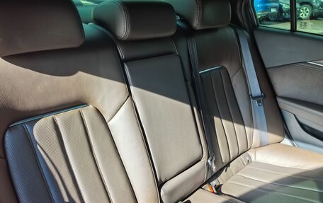Mazda 6, 2023 год, 3 112 000 рублей, 14 фотография
