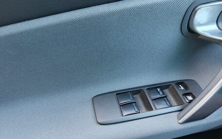 Nissan Primera III, 2005 год, 299 000 рублей, 12 фотография
