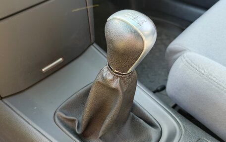 Nissan Primera III, 2005 год, 299 000 рублей, 15 фотография