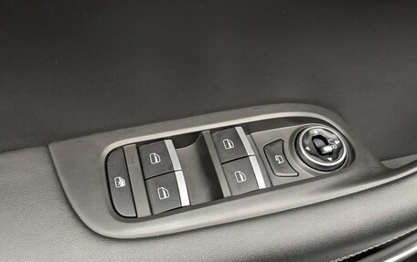 Chery Tiggo 7 Pro, 2021 год, 1 550 000 рублей, 10 фотография