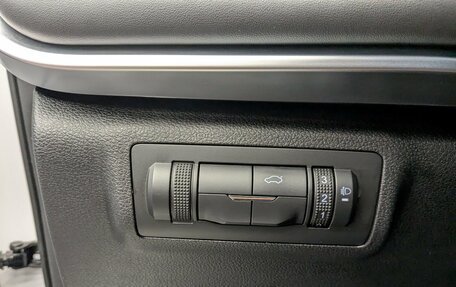 Chery Tiggo 7 Pro, 2021 год, 1 550 000 рублей, 11 фотография