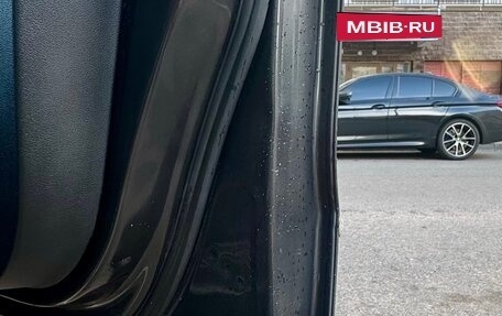 Volkswagen Passat B6, 2006 год, 490 000 рублей, 12 фотография