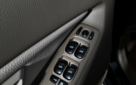 Volvo XC90 II рестайлинг, 2011 год, 2 049 000 рублей, 10 фотография