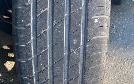 Mitsubishi Outlander III рестайлинг 3, 2013 год, 1 150 000 рублей, 9 фотография