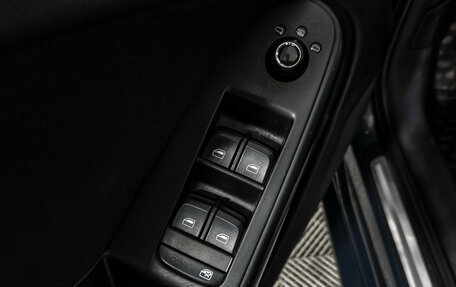 Audi A4, 2008 год, 749 890 рублей, 10 фотография