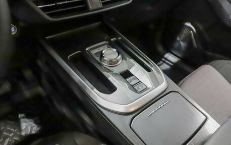 Haval Jolion, 2026 год, 2 649 000 рублей, 11 фотография