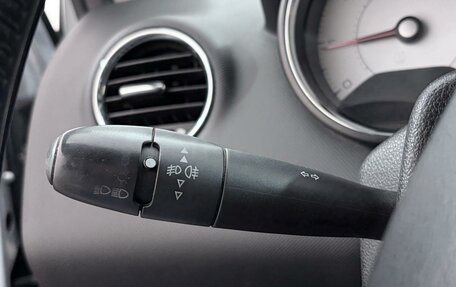 Peugeot 308 II, 2010 год, 550 000 рублей, 10 фотография