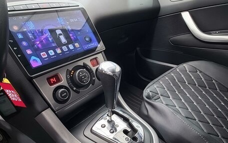 Peugeot 308 II, 2010 год, 550 000 рублей, 18 фотография