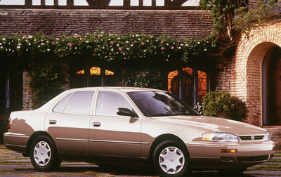 Toyota Camry, 1994 год, 60 000 рублей, 1 фотография