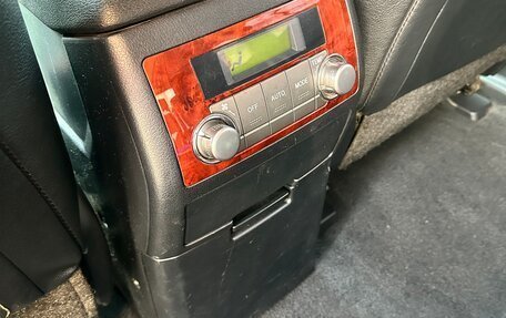 Toyota Highlander III, 2011 год, 2 040 000 рублей, 14 фотография