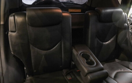 Toyota RAV4, 2010 год, 1 599 000 рублей, 26 фотография