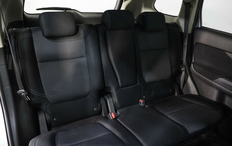 Mitsubishi Outlander III рестайлинг 3, 2019 год, 1 749 000 рублей, 22 фотография