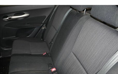 Toyota Auris II, 2008 год, 669 000 рублей, 7 фотография