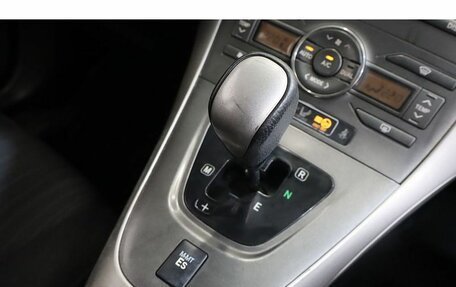 Toyota Auris II, 2008 год, 669 000 рублей, 11 фотография