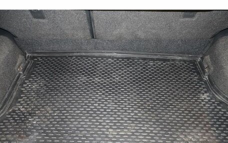 Toyota Auris II, 2008 год, 669 000 рублей, 13 фотография