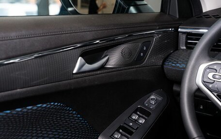 Haval Jolion, 2026 год, 2 099 000 рублей, 16 фотография