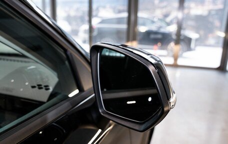 Haval Jolion, 2026 год, 2 099 000 рублей, 13 фотография