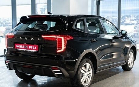 Haval Jolion, 2026 год, 2 099 000 рублей, 6 фотография